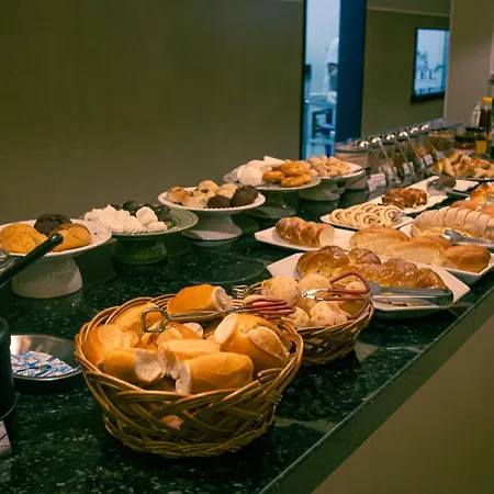 Castelo Palace Hotel-2