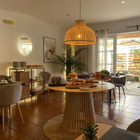 Hotel Residencial Dora-3