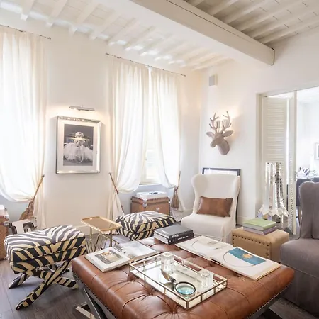Hall Suites-2