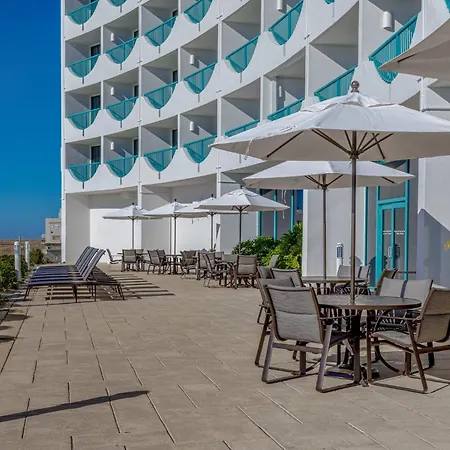 Holiday Inn Express Pensacola Beach By Ihg-3