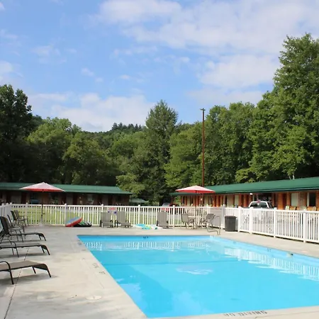 Two Rivers Lodge-3