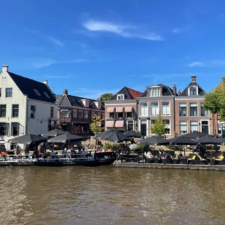 B&B Suupmarkt-2