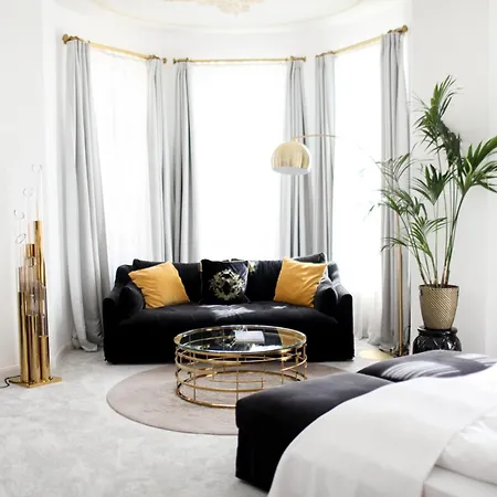 Hotel Krone-2