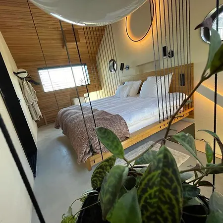 Vondice Hotel-2