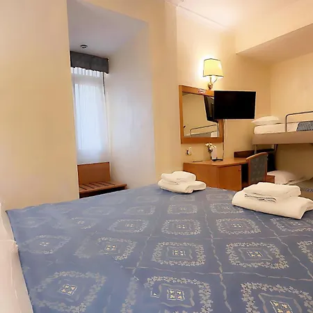 Baltik Guesthouse-2