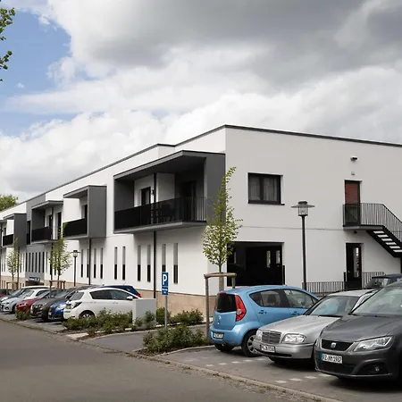 Hotel Herzog Georg-3