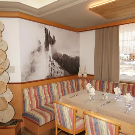Hotel Vallechiara-2