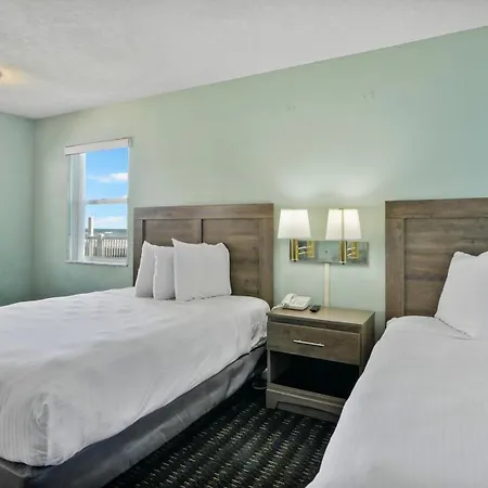 Ocean Court Beachfront Hotel-2