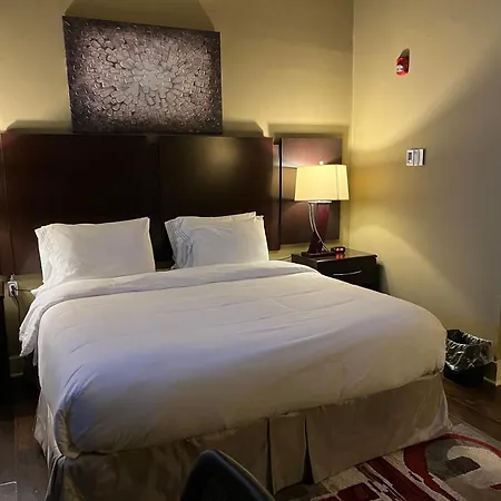The Skylight Hotel-2