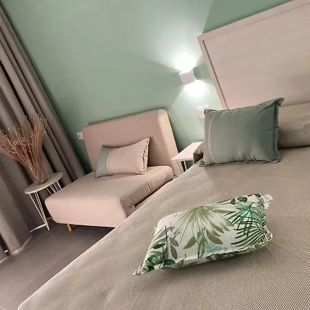 Residence Torre Delle Viole-3