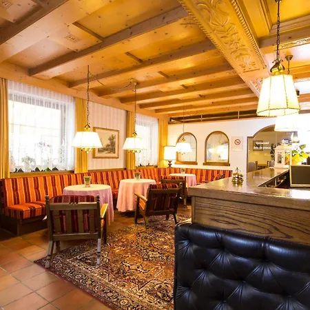 Hotel Urthaler-2