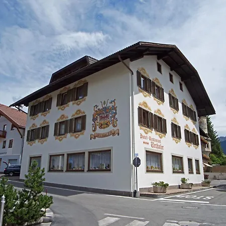 Hotel Urthaler-3