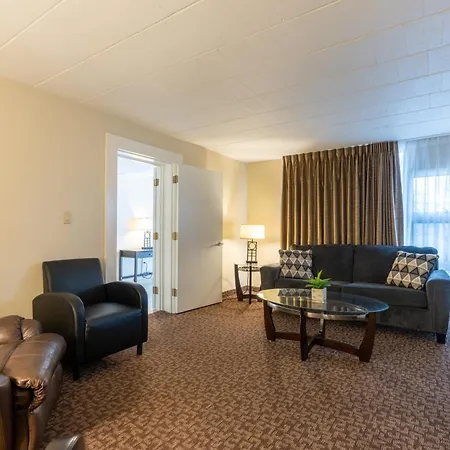 Altoona Grand Hotel-2
