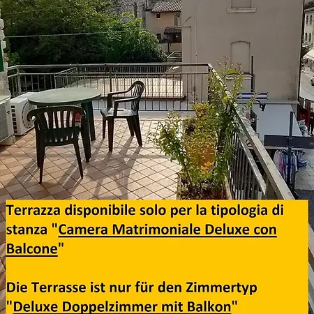 Alla Vecchia Scuola-2