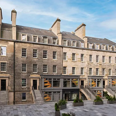 W Edinburgh-3