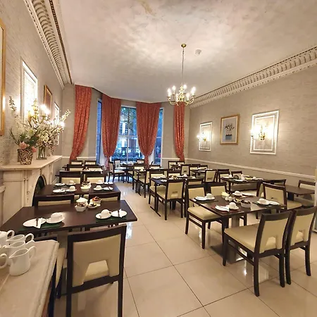 Hotel Oliver-2