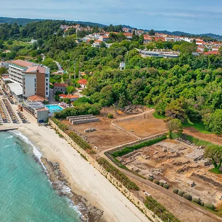 Ammon Zeus Luxury Beach Hotel-3