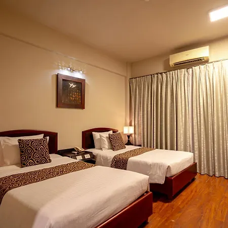 Asia Hotel Hue-2