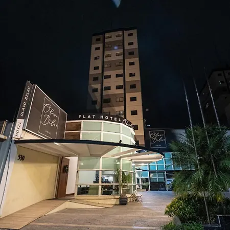Olavo Bilac Hotel-2