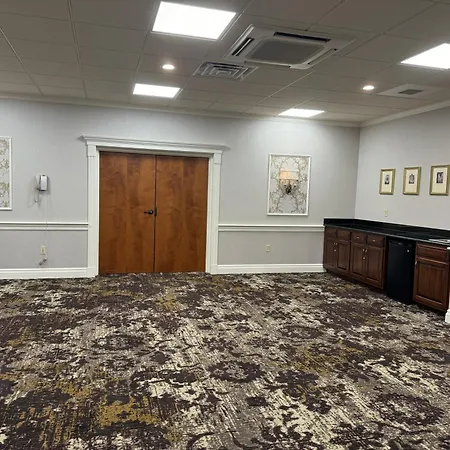 Amishview Inn & Suites-3