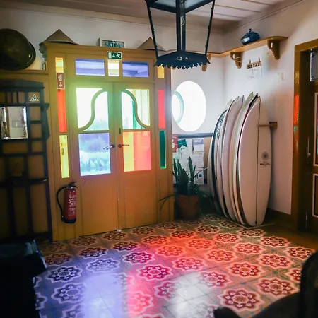 Casa Paço D`Ilhas-3