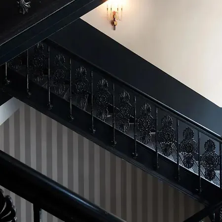 Maison Metier-2