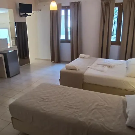 Achilleas Hotel-2