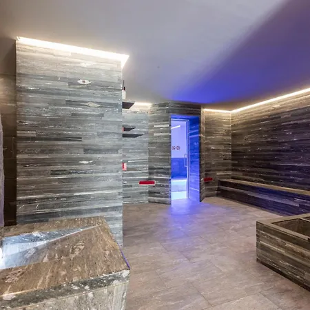 Arca Aparthotel & Spa-3