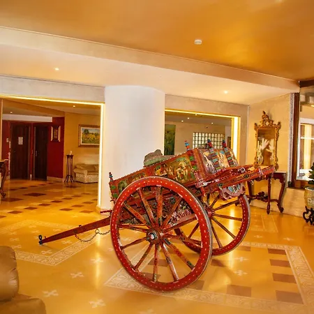 Tk Hotel-3