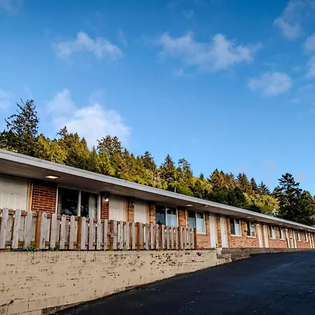Fourwinds Inn-2