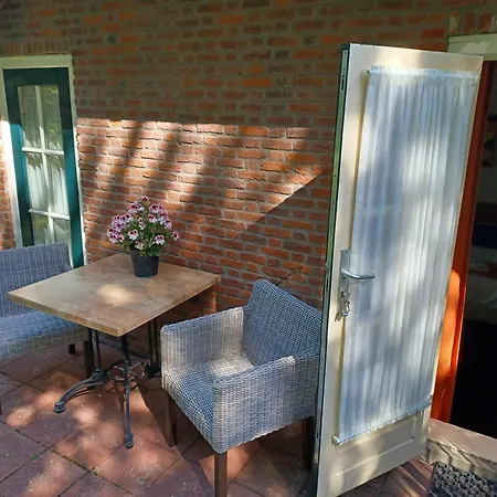 't Streefkerkse Huis-2