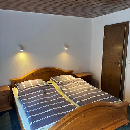 Pension Thilo-3