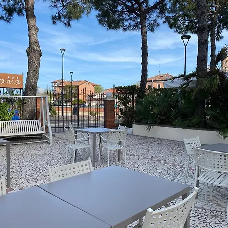 Hotel Franca-3