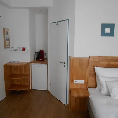 Warum ins Hotel-2