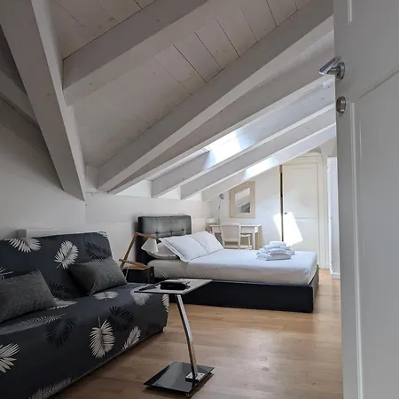 Acquaderni Rooms-3