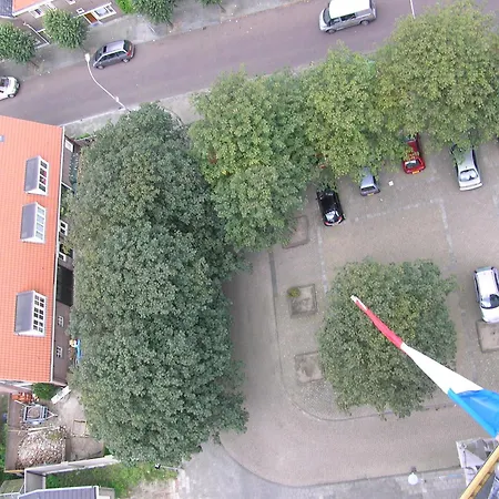 B&B de Loeff-2
