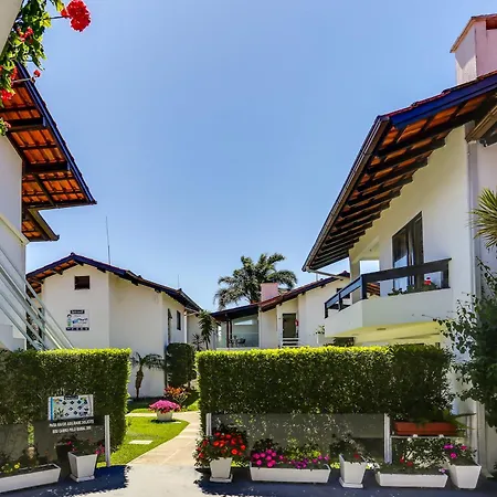 Hotel Sete Ilhas-2