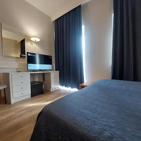 Eurohotel-2