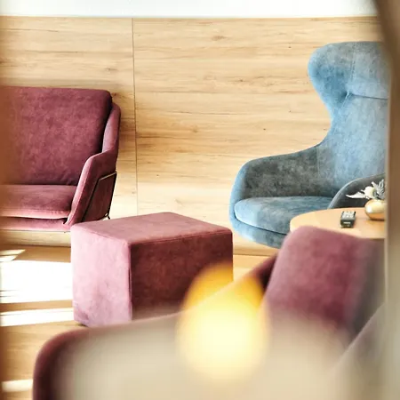 Hotel Roeck Garni-2