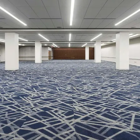 Hyatt Regency Columbus-2