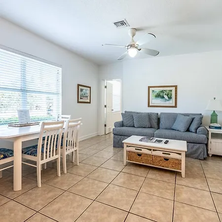 The Sea Spray Resort-3