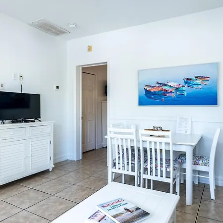 The Sea Spray Resort-2
