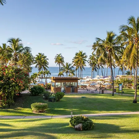 Sauipe Brisa Grand Premium All Inclusive-3