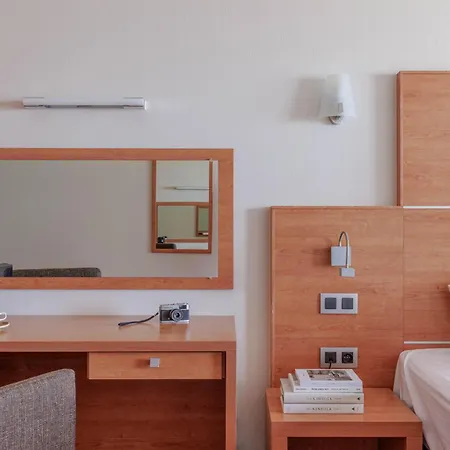 Hotel Riant-Sejour Seaview By Wp Hotels (Adults Only)-2