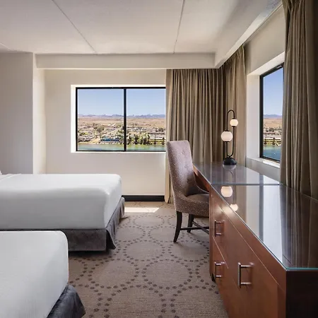 Harrah'S Laughlin, A Caesars Destination-3