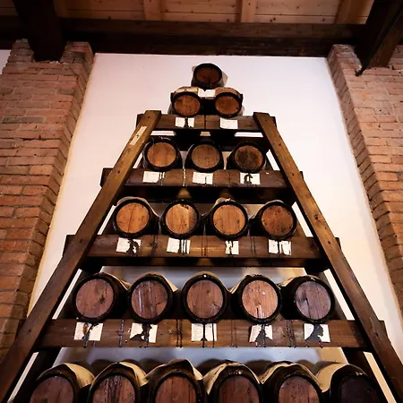 La Corte Dei Sogni-2