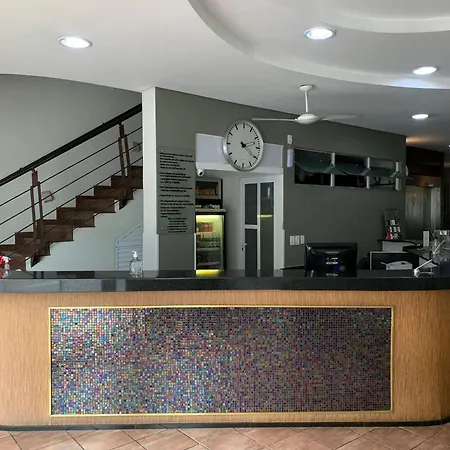 Hotel Bramig-2