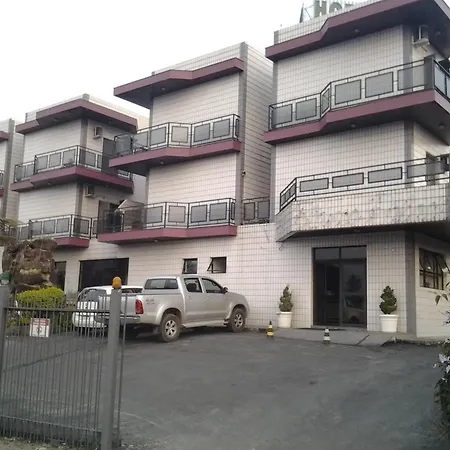 Blanco Palace Hotel-3