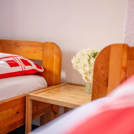 Pension zur Postmeile-2