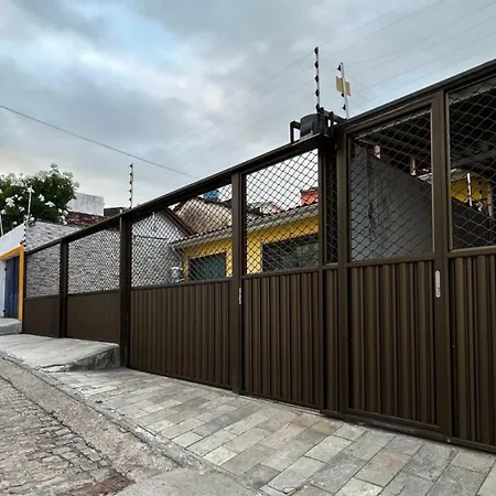Paraíso Olindense-2